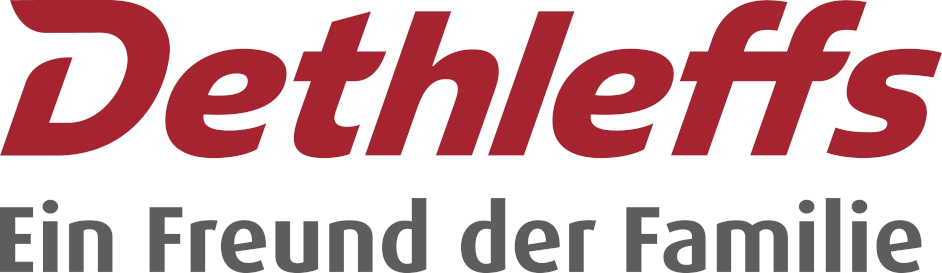 Dethleffs GmbH und Co. KG - To the home page