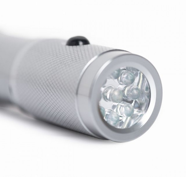 Nothammer Safety, mit Gurtschneider und LED-Taschenlampe – Böttcher AG