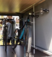 Bike carrier online